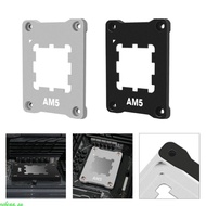 zebeaa. AM5 CPU Holder CPU AntiBending Frame AM5 CPU Contact Frame Fully Fitted Fixing Buckles For E
