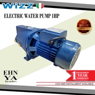 Wizz Electric Water Pump 1HP
