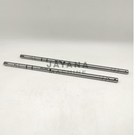 MESIN Spare parts for 1 needle sewing machine type GC6-28 typical machine 1 needle sewing machine sp