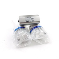 SMC Thin cylinder  CQ2B16CDQ2A/CDQ2B16-5DZ-10DZ-15DZ-20DZ-25DZ-30DMZ(in stock)