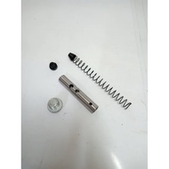 EX5 TENSIONAL PUSH ROD ASSY/TENSIONAL EX5