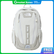 The North Face | โนสเฟส แกวนำมนแบบพกพา รน NM2DR54L WHS