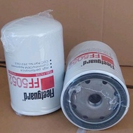 Fuel Filter FF5052 Diesel Filter FF 5052 Cross Cummins 3931063