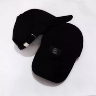 DISTRO POLOCAP HATS - PREMIUM DISTRO HATS - PREMIUM POLOCAP HATS FOR MEN,/, WOMEN