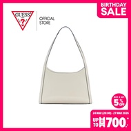 GUESS กระเป๋า รุ่น NY972223 DALI SMALL CARRYALL สีเบจ