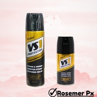 Original VS1 Protector Spray