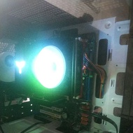 pc gaming murah bajet