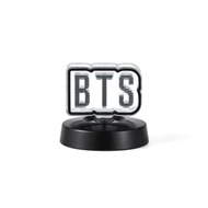 BTS LIGHTSTICK PARTS