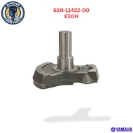 61N-11422-00/01 CRANK 2 UNTUK YAMAHA OUTBOARD (CRANKSHAFT) ENJIN 2-STROKE 30HP (E30H)