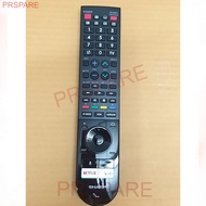 ORIGINAL SHARP GB238 REMOTE CONTROL GB238 LC45UA6800X 50UA6800X 60UA6800X 4TC50AL1X 60AL1X 70AL1X