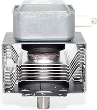Replacement for GE WB27X10682 Magnetron for Microwave Oven, Compatible with RM269, WB27X10559, 10863