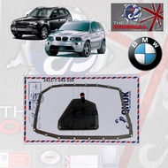 BMW X3 E83 3.0D/ X5 E53 3.0D/4.4i/4.8i QHUK Suto Filter Kit