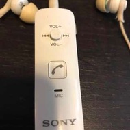 🈹SONY 藍牙耳機 電力持久