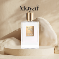 10ml Kilian Voulez-Vous Coucher Avec Moi | Nước hoa nữ | Moyar Perfume