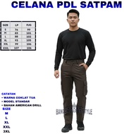 CELANA PDH SATPAM CELANA PDL SATPAM CELANA PDH SECURITY CELANA PDL SECURITY CELANA PDH . CELANA