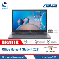 laptop asus a416jao i3