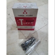 ↂShoe Tacks / Pakong Bakya / Shoe Nails (per pack)