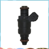 1Pcs  Injector Nozzle 078133551AC for  A4 8D A6 4B A8 V6