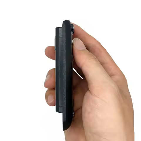 8.4V 2200mAh BL-21UV BAOFENG Walkie Talkie UV-21 Pro Li-ion Battery Support Type-C Charging UV21 UV-