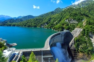 【限時限量北陸】黑部立山絕景、神鄉上高地、飛驒牛、五星名古屋雙溫泉6日