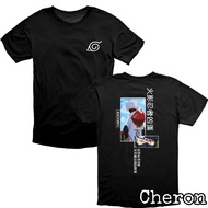 CHERON 21361 - Men's T-shirts Fit L XL 2XL Distro T-shirts Men's Tops Thumblr Teenagers Adults