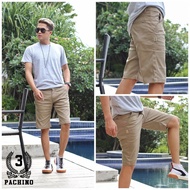 Men's Chino Shorts Sports Beach Surf Surfing Swimming Venum Ufc Mma Gym LEVIS MEN'S T9H8