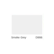 TOA DURACLEAN A+ สีทาฝ้า ทีโอเอ ดูราคลีน เอ พลัส สําหรับทาฝ้าเพดาน D777-ขาว/D888-ควันบุหรี่ (9 ลิตร)