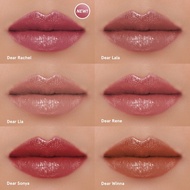Dear Me Beauty Hypergloss Lip Balm - BC2