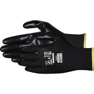 Superpro Safety Jogger