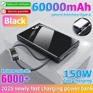 【24 hour shipping】powerbank ccc certified power bank mini ccc power bank 3c powerbank wireless power