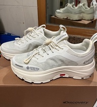 Discovery Expedition Gore-Tex 運動鞋