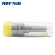 New 4pcs M0008P155 Diesel Injection Nozzle for 5WS40536, 8200903034, A2C59513484 Fuel Injector China