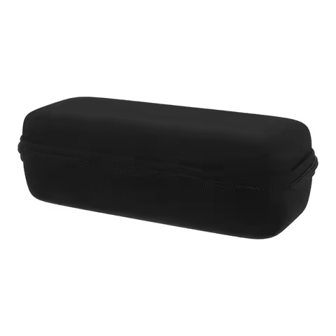 Electric Toothbrush Protective Case Portable Travel Organizer Compatible for Oral B 1000 1500 2000 3