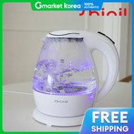 Shinil | รน SEP-LG15G ยหอ XinYi