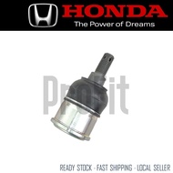 HONDA ELYSION RR1 RR2 RR3 RR4 RR5 RR6 - 51210-SJK-000_JB FRONT LOWER ARM BALL JOINT