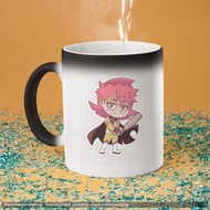 Mug Magic Epithet Erased Giovanni