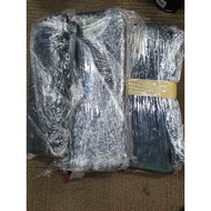 GENUINE BMW E83 E60 E63 SUNWISOR