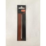 5” KIKIR BAHCO SLIM TAPER/TOOL