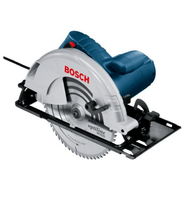 Global House BOSCH เลื่อยวงเดือน 9นิ้ว 2050W GKS235 TURBO รับประกันของเเท้