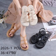 SANDAL WANITA TALI ALINA 2026