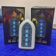 Electronic 24 Hours Zikir Elektronik Plug In Surah Speaker Muslim Quran Player Mini Pocket Quran Pla