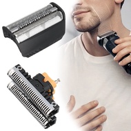 ชุดเครื่องโกนหนวดไฟฟ้าสำหรับ30B Braun ชุดหัวเปลี่ยนสำหรับเครื่องโกนหนวด30B Braun และที่โกนหนวดผลิตภั