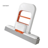 [ICE] Water Squeezing Brush Elution Brush Mini Brush with Elution One-hand Operation Instant Suction