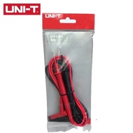 UNI-T UT-L21 สายมิเตอร์ สายโอมป์ ใช้ได้กับมัลติมิเตอร์ทุกรุ่น ของแท้ *ส่งเร็ว-ทันใช้*