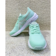 = Lijia Sports Goods 24 Asics GT-1000 12 GS Male, Big Girl Children's Shoes 1014A296-300