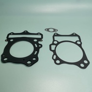 NAZA Blade 650 -  Top Set Gasket [ Double ]