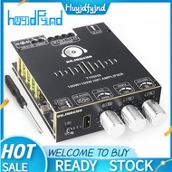 Bluetooth Amplifier Board Amplifier Board Amplifier Home Audio