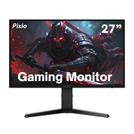 PX279 Prime Neo 27 inch 240Hz Refresh Rate FHD 1080p Resolution Fast IPS Panel 1ms GTG Response Time