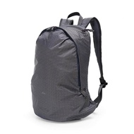 Australia BEllroy LiteDaypack 20L Lightweight Casual Outdoor Backpack Multifunctional Commuter Backp