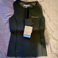 Patagonia Wetsuit Women's R1 Lite Yulex Vest